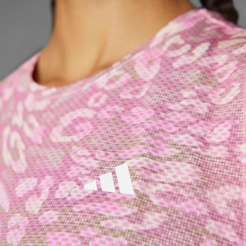 JC7412_12_APPAREL_Photography_HeroMrktng View 4.jpg