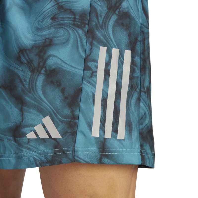 Shorts-Own-the-Run-Allover-Print-