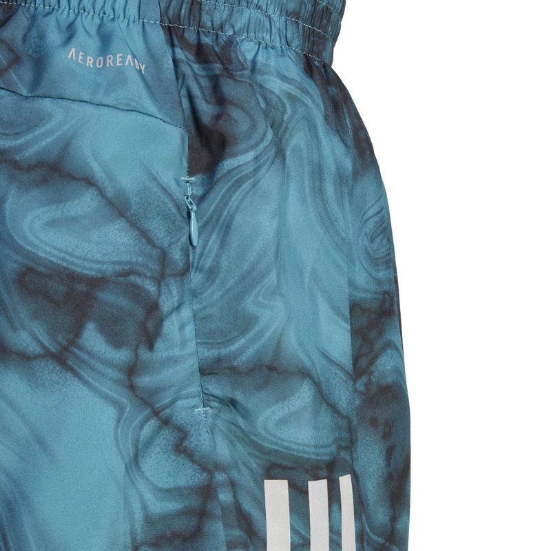 Shorts-Own-the-Run-Allover-Print-