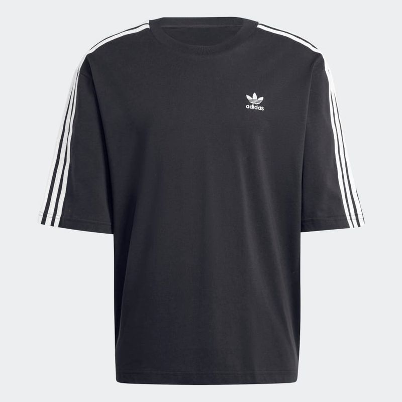 IZ1832_2_APPAREL_Photography_Front Center View_grey.jpg