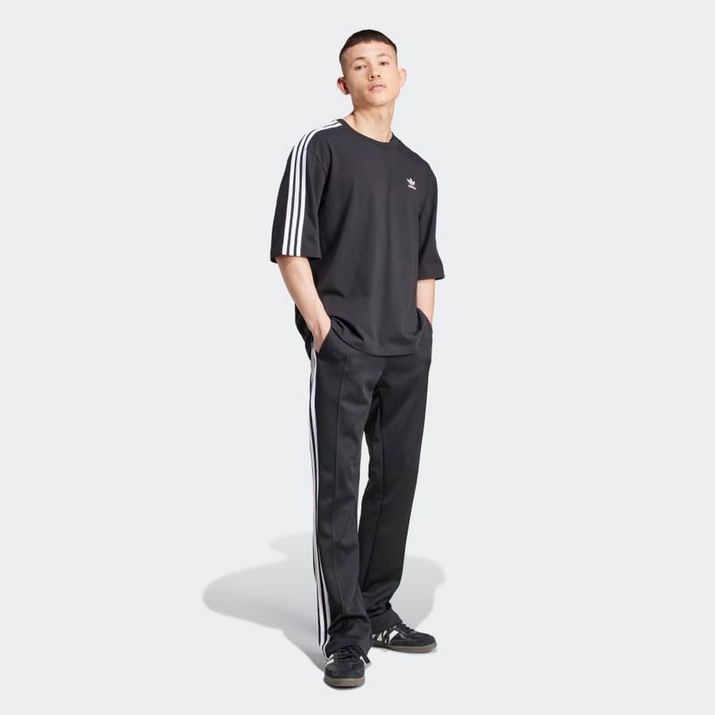IZ1832_6_APPAREL_On Model_Walking View_grey.jpg