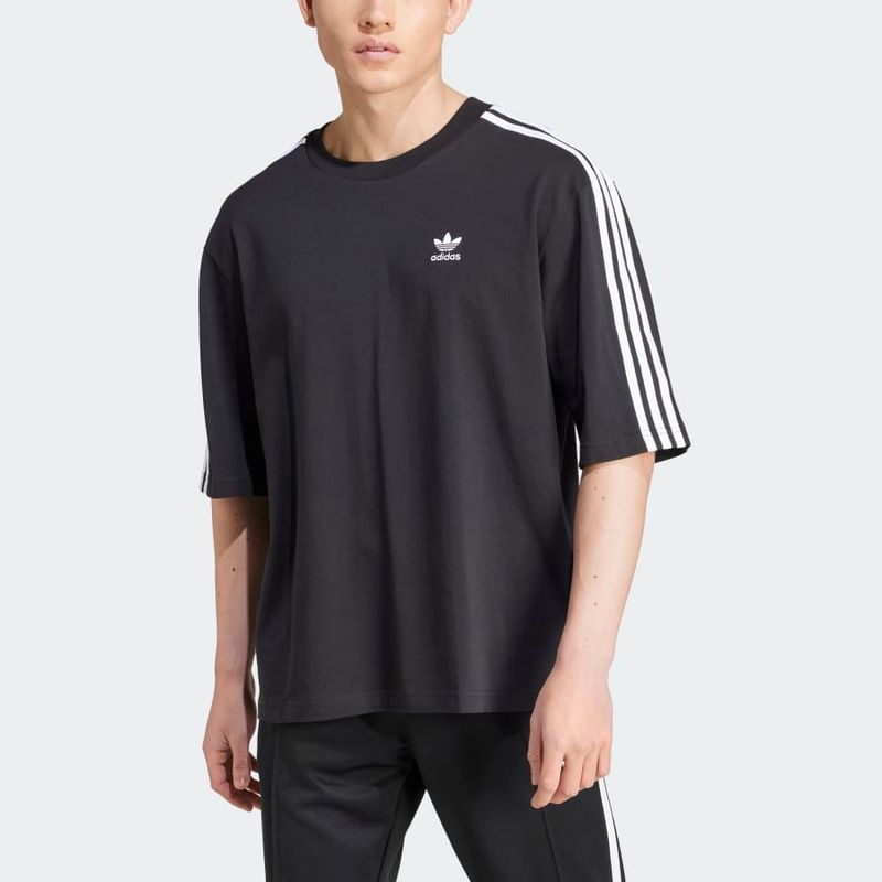 IZ1832_4_APPAREL_On Model_Front View_grey.jpg