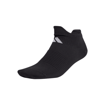 Calcetines tobilleros Designed 4 Sport Performance