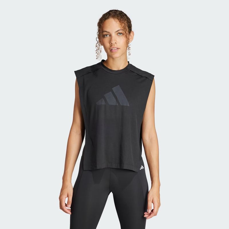 Esqueleto_Power_Performance_Big_Logo_Negro_IT2174_21_model.jpg