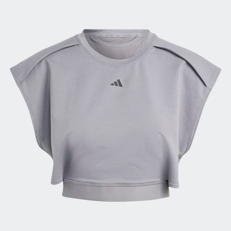 IT6733_2_APPAREL_Photography_Front Center View_grey.jpg