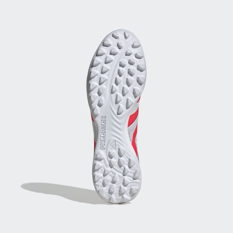 ID3824_3_FOOTWEAR_Photography_Bottom-View_grey.jpg