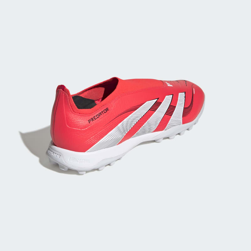 ID3824_6_FOOTWEAR_Photography_Back-Lateral-Top-View_grey.jpg