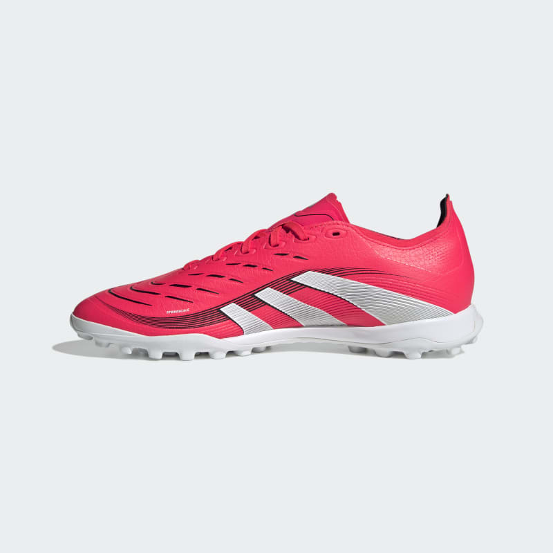 ID3769_4_FOOTWEAR_Photography_Side-Medial-Center-View_grey.jpg