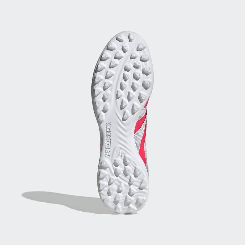 ID3769_3_FOOTWEAR_Photography_Bottom-View_grey.jpg