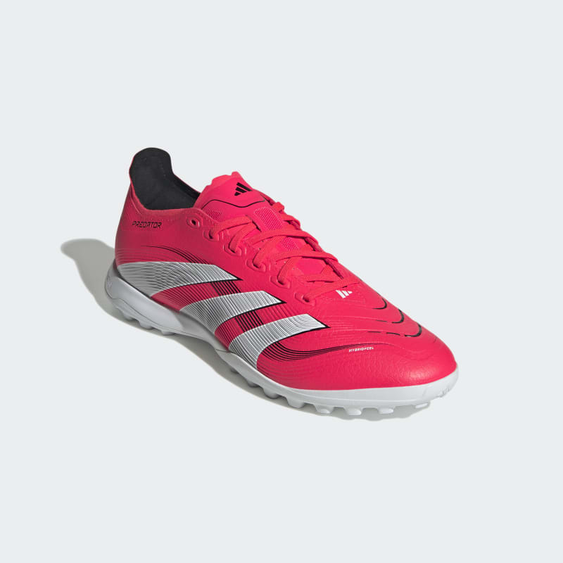 ID3769_5_FOOTWEAR_Photography_Front-Lateral-Top-View_grey.jpg