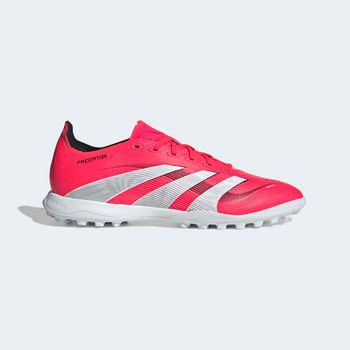 Zapatilla de Fútbol Predator League TF