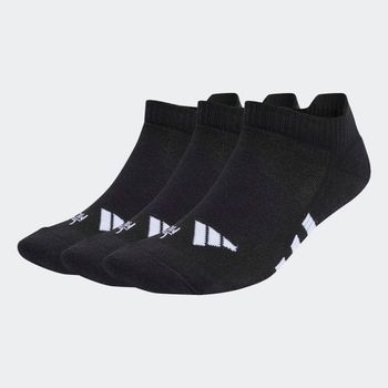 Medias piqui Performance Cushioned