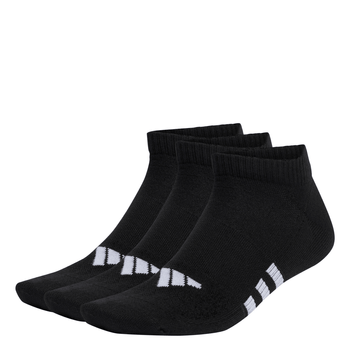 Media deportiva Performance Light