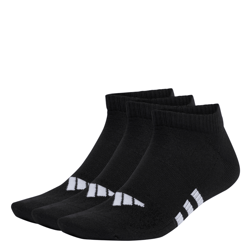 Media-deportiva-Performance-Light