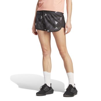 Shorts Run It Brand Love