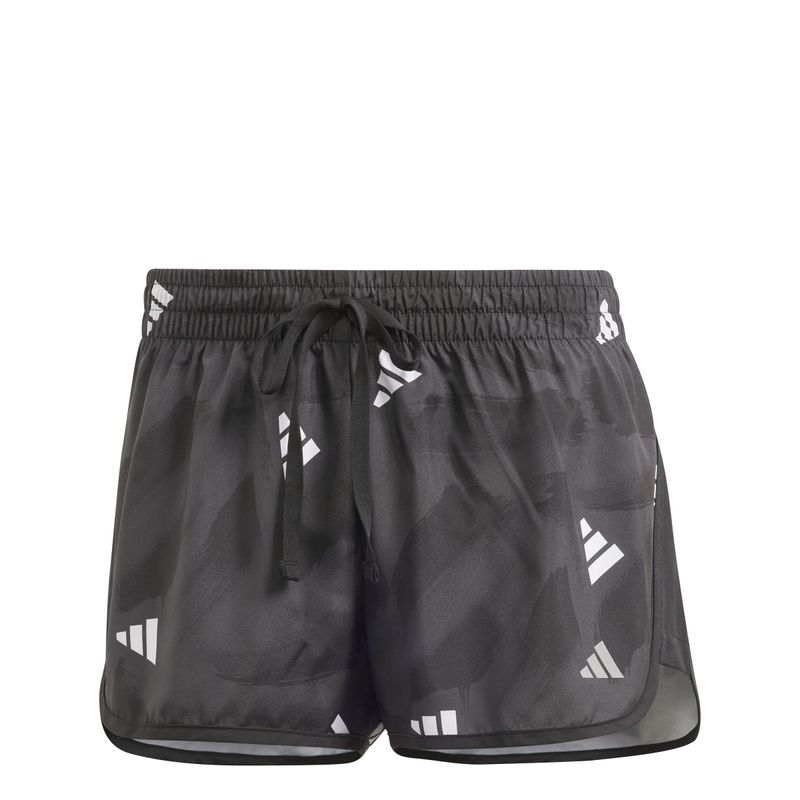Shorts-Run-It-Brand-Love