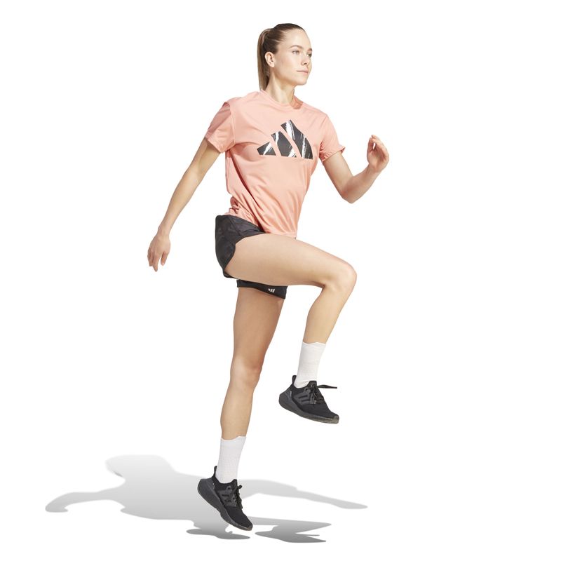 Shorts-Run-It-Brand-Love