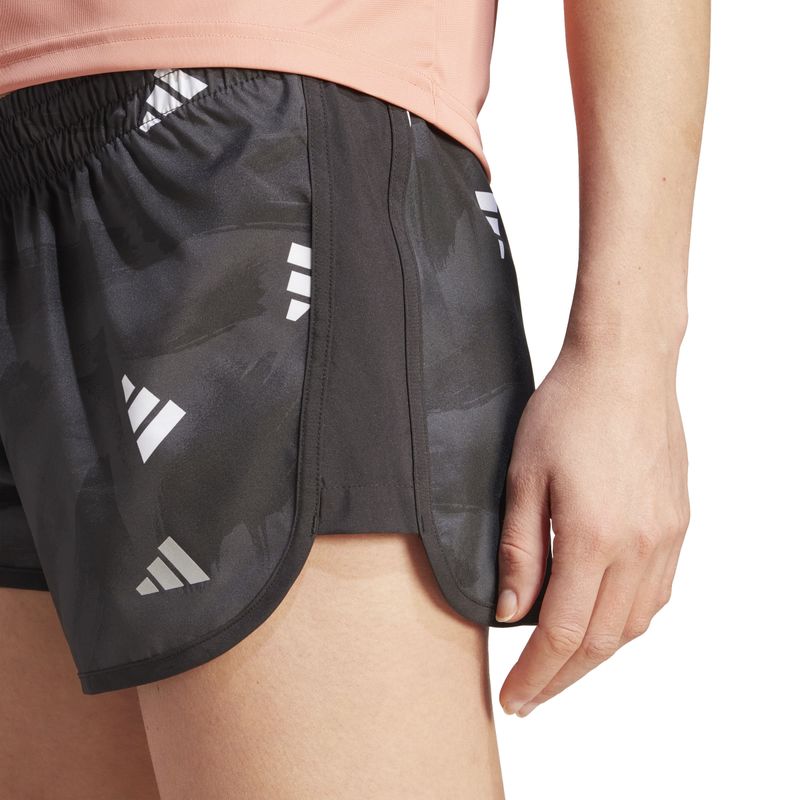 Shorts-Run-It-Brand-Love