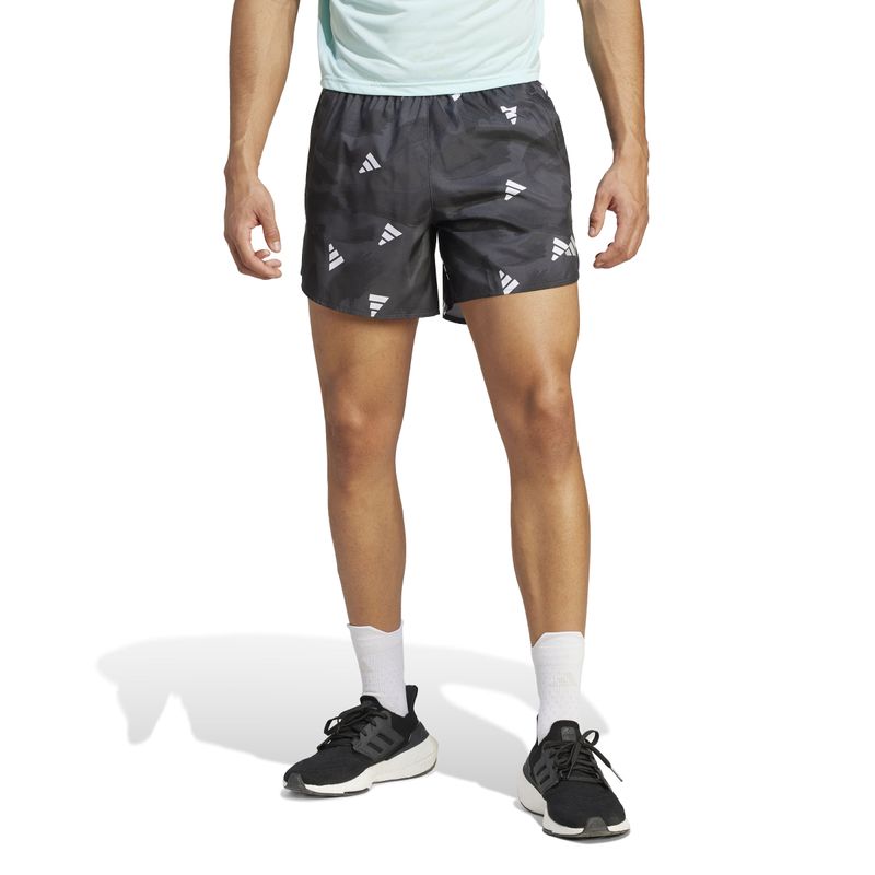 Shorts-Run-It