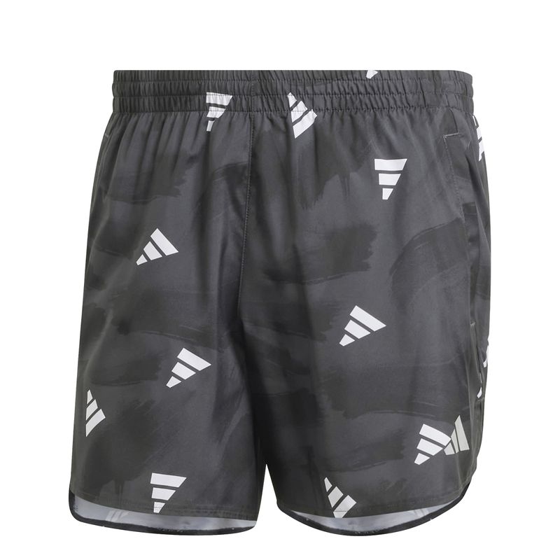 Shorts-Run-It