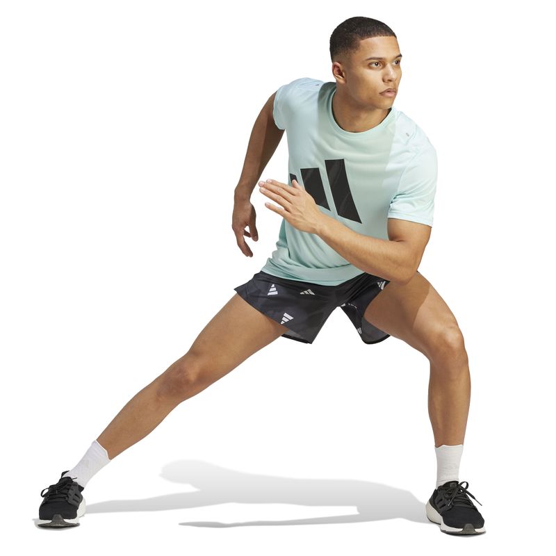 Shorts-Run-It