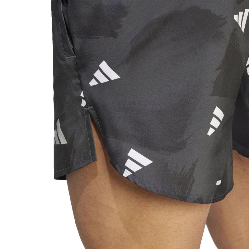 Shorts-Run-It