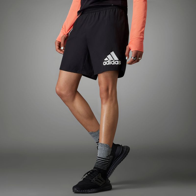 Shorts-Run-It