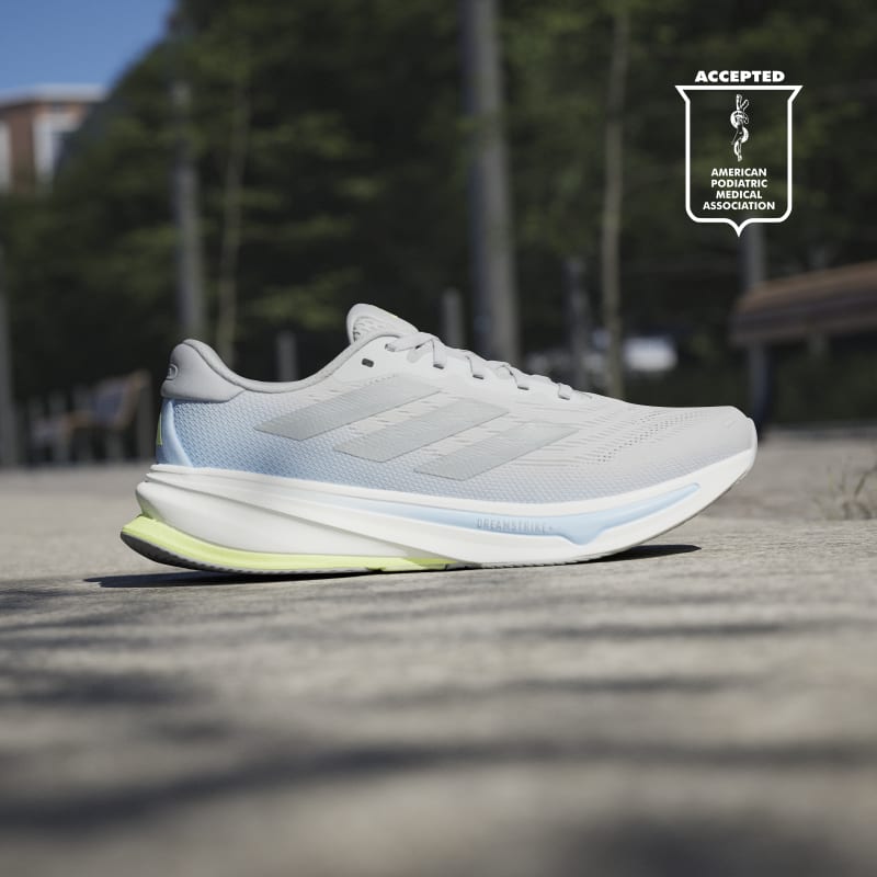 IH8708_17_FOOTWEAR_Photography_HeroMrktng-View-3.jpg