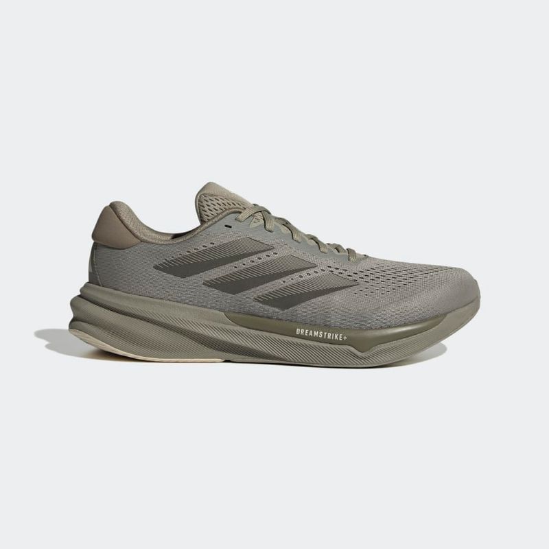 IH8646_1_FOOTWEAR_Photography_Side Lateral Center View_grey.jpg