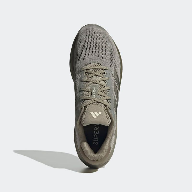 IH8646_3_FOOTWEAR_Photography_Top Portrait View_grey.jpg