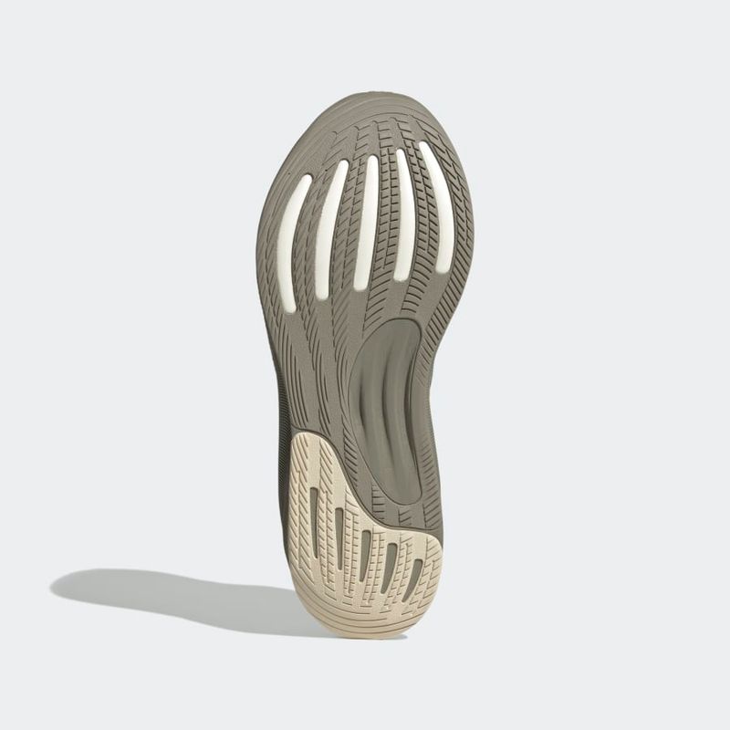 IH8646_4_FOOTWEAR_Photography_Bottom View_grey.jpg