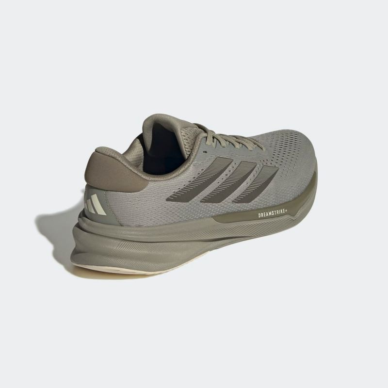 IH8646_7_FOOTWEAR_Photography_Back Lateral Top View_grey.jpg