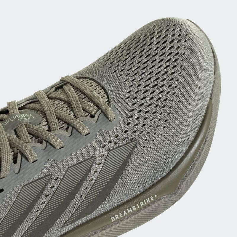 IH8646_9_FOOTWEAR_Photography_Detail View 2_grey.jpg