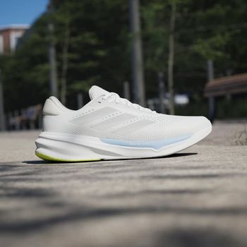 Zapatilla de Running Supernova Stride 2