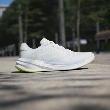 Zapatilla de Running Supernova Stride 2.0