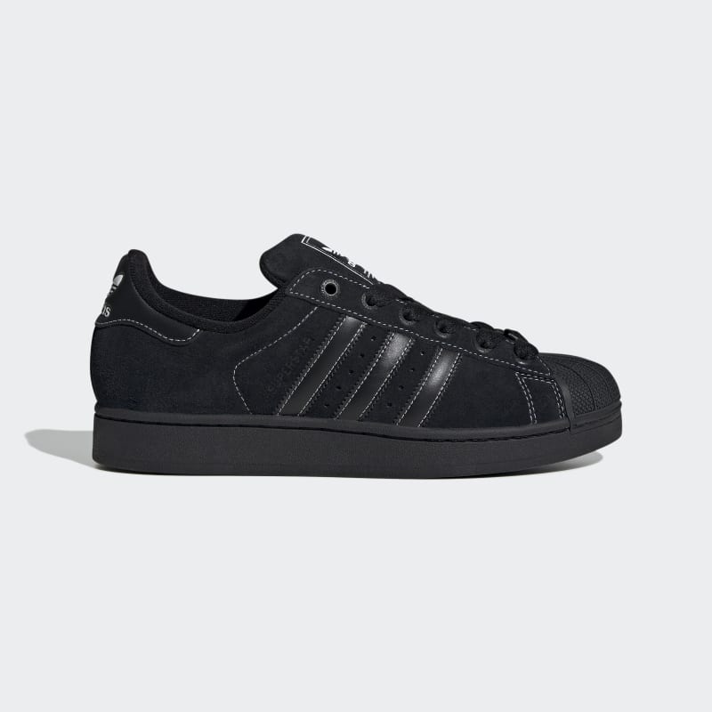 JH5470_1_FOOTWEAR_Photography_Side-Lateral-Center-View_grey.jpg