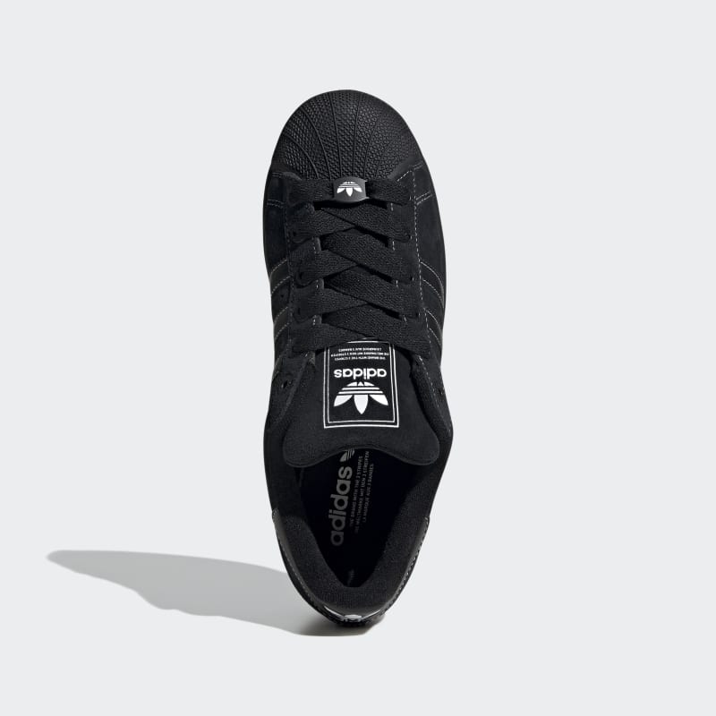 JH5470_3_FOOTWEAR_Photography_Top-Portrait-View_grey.jpg