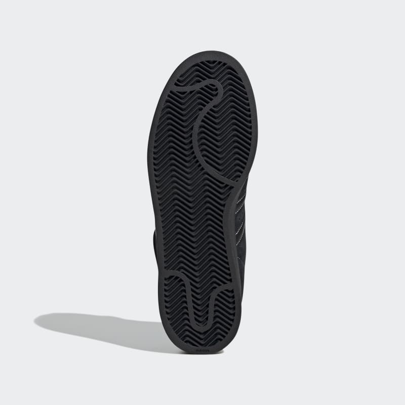 JH5470_4_FOOTWEAR_Photography_Bottom-View_grey.jpg