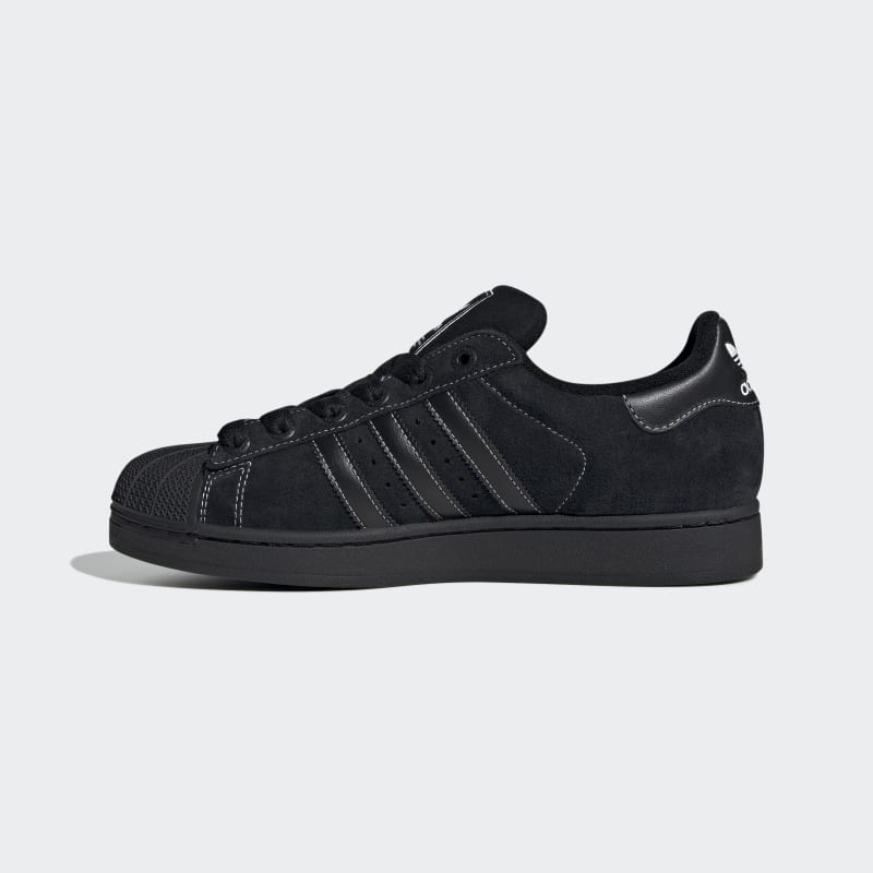 JH5470_5_FOOTWEAR_Photography_Side-Medial-Center-View_grey.jpg