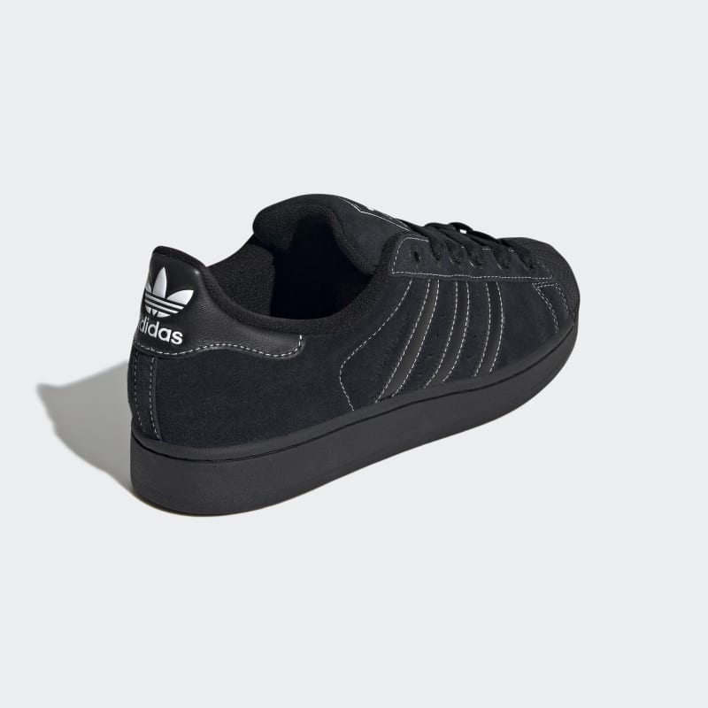JH5470_7_FOOTWEAR_Photography_Back-Lateral-Top-View_grey.jpg