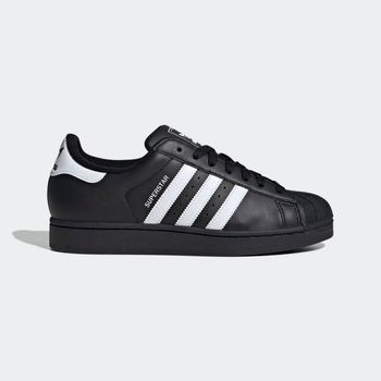 Zapatilla Superstar