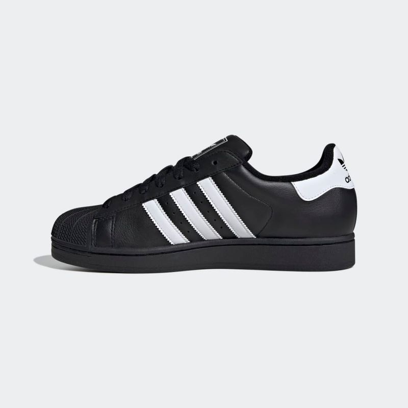 JI0079_5_FOOTWEAR_Photography_Side Medial Center View_grey.jpg
