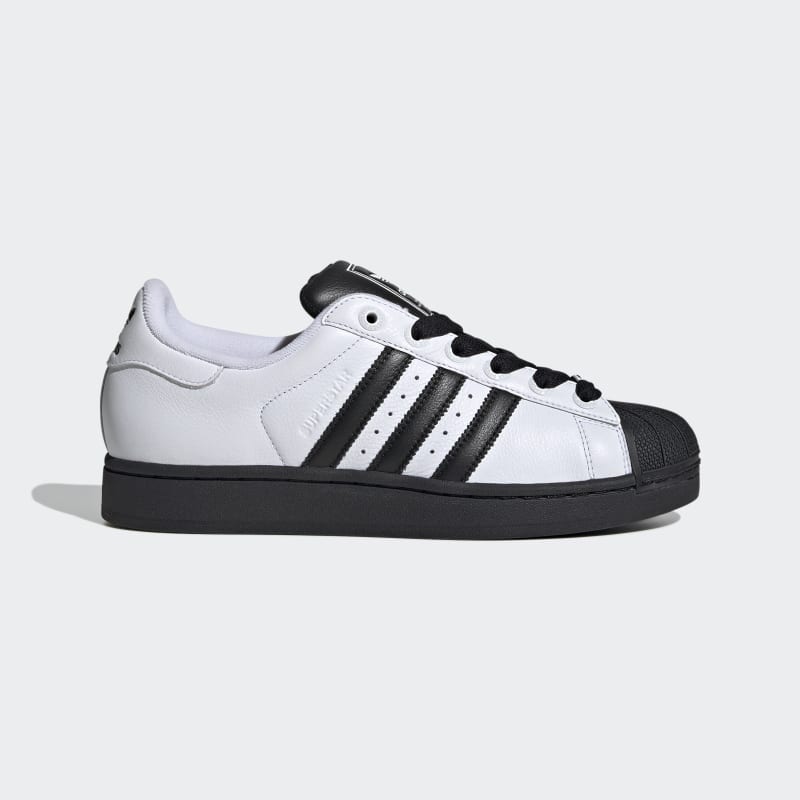 JI0124_1_FOOTWEAR_Photography_Side-Lateral-Center-View_grey.jpg