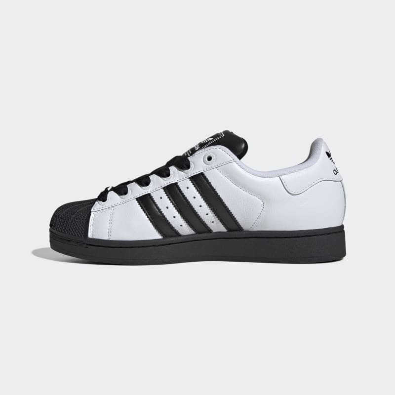 JI0124_5_FOOTWEAR_Photography_Side-Medial-Center-View_grey.jpg