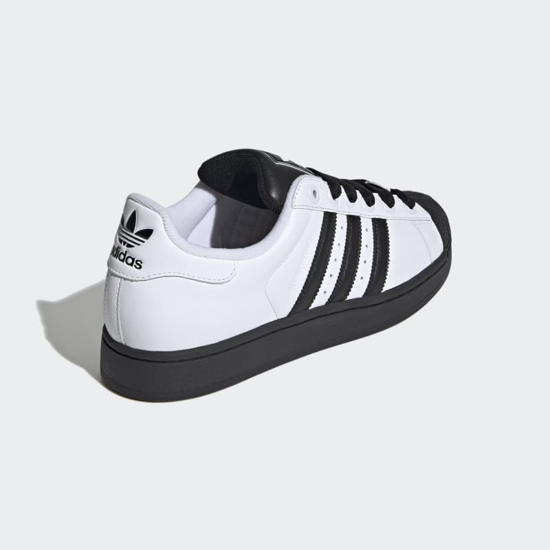JI0124_7_FOOTWEAR_Photography_Back-Lateral-Top-View_grey.jpg