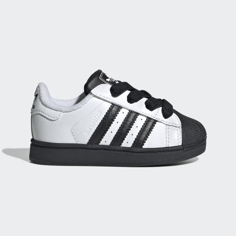JI0212_1_FOOTWEAR_Photography_Side Lateral Center View_grey.jpg