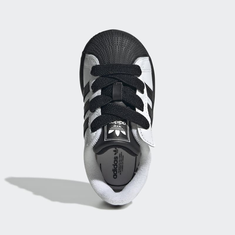 JI0212_3_FOOTWEAR_Photography_Top Portrait View_grey.jpg
