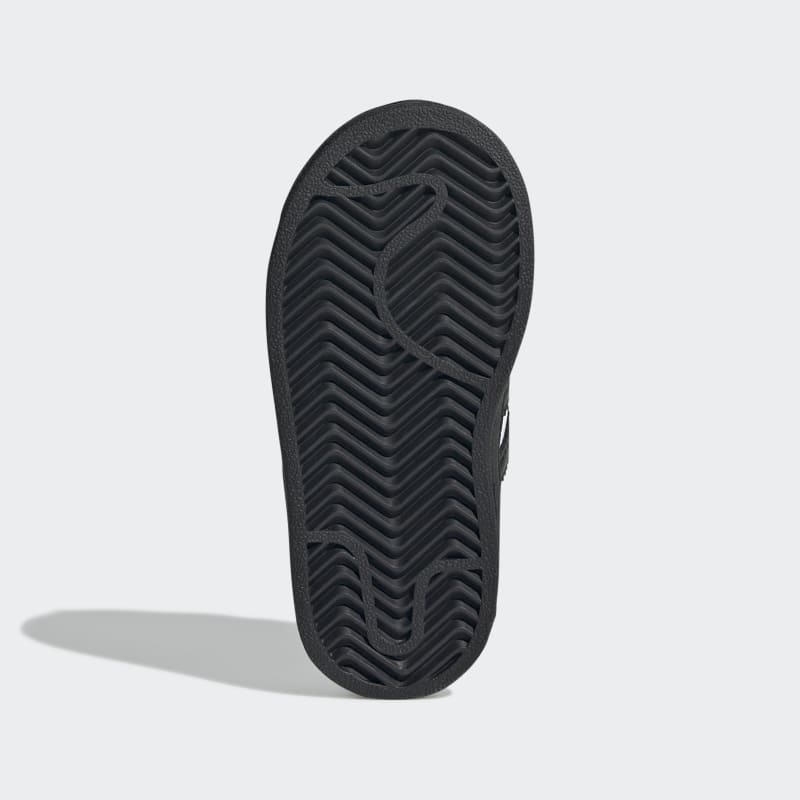 JI0212_4_FOOTWEAR_Photography_Bottom View_grey.jpg