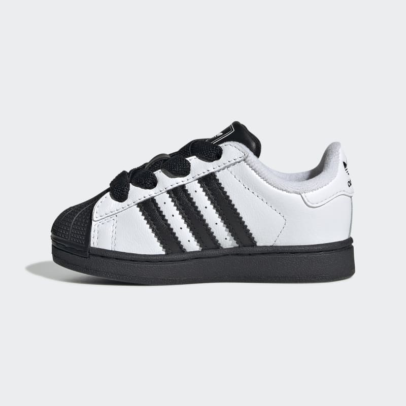JI0212_5_FOOTWEAR_Photography_Side Medial Center View_grey.jpg