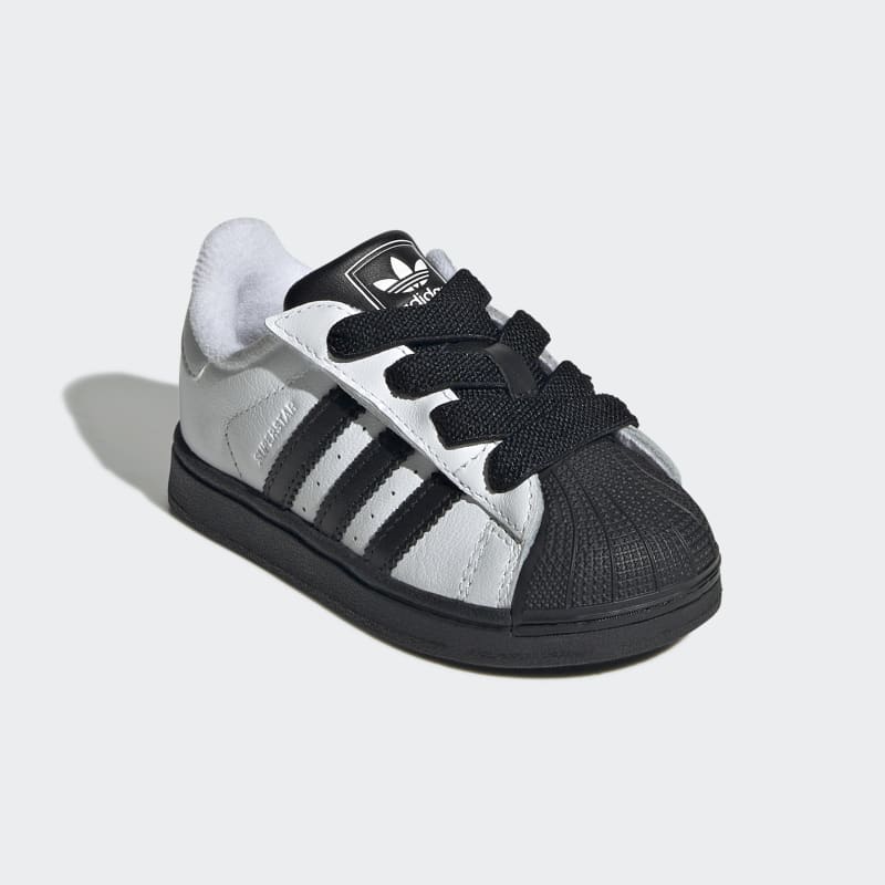 JI0212_6_FOOTWEAR_Photography_Front Lateral Top View_grey.jpg